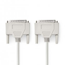 Câble de série  - 1