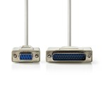 Câble de série  - 2