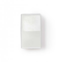 Coupleur réseau  - 1