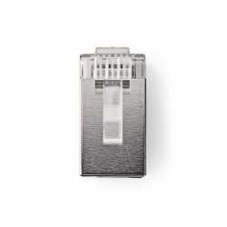 Connecteur RJ45  - 1