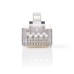 Connecteur RJ45  - 2