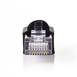 Connecteur RJ45  - 1