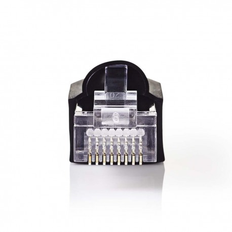 Connecteur RJ45  - 1