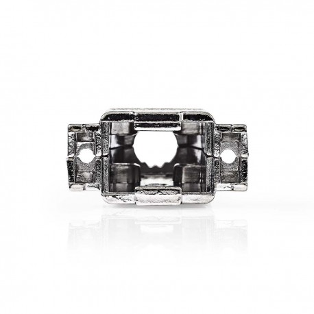 Connecteur capuchon D-Sub  - 1