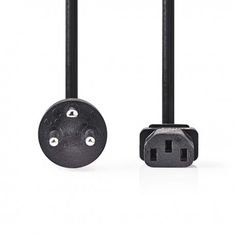 Câble d'alimentation  - 2