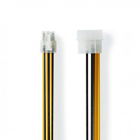 Câble d'alimentation interne  - 1