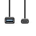 Adaptateur USB-C™  - 2