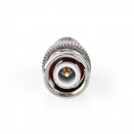 Adaptateur Satellite et Antenne  - 2