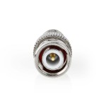 Adaptateur Satellite et Antenne  - 2