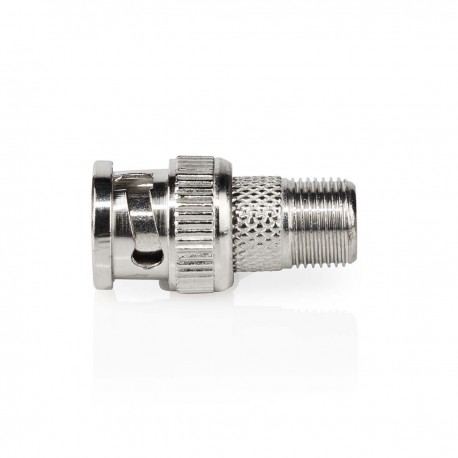 Adaptateur Satellite et Antenne  - 3