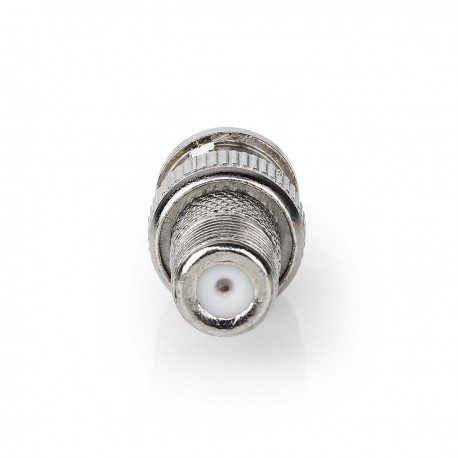 Adaptateur Satellite et Antenne  - 4