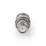 Adaptateur Satellite et Antenne  - 4