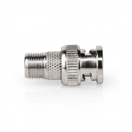 Adaptateur Satellite et Antenne  - 5