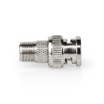 Adaptateur Satellite et Antenne  - 5