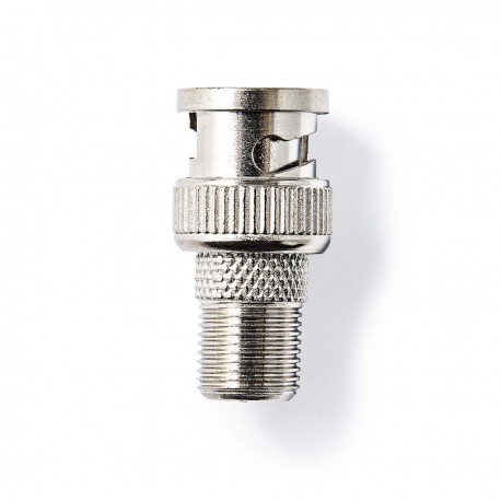 Adaptateur Satellite et Antenne  - 6