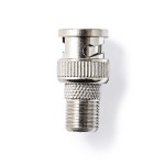 Adaptateur Satellite et Antenne  - 6