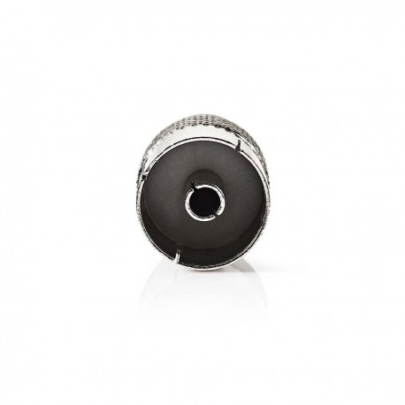 Adaptateur Satellite et Antenne  - 2