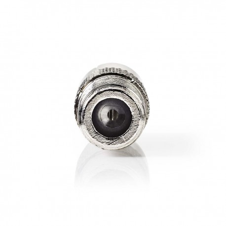 Adaptateur Satellite et Antenne  - 3