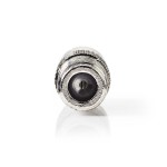 Adaptateur Satellite et Antenne  - 3