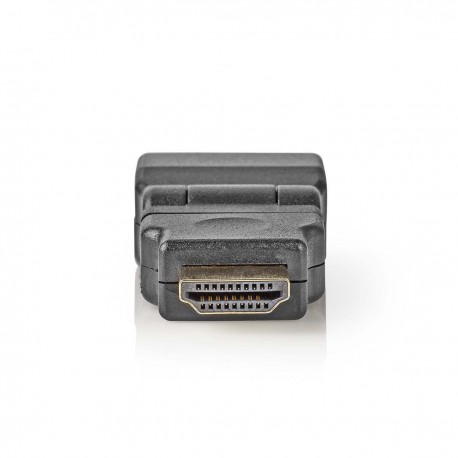 Adaptateur HDMI™  - 2