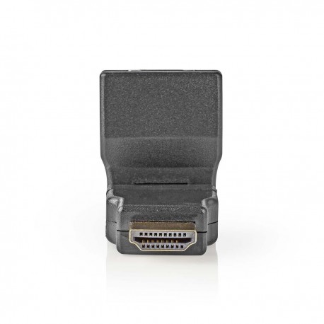 Adaptateur HDMI™  - 3