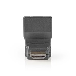 Adaptateur HDMI™  - 3