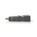 Adaptateur HDMI™  - 4