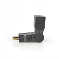 Adaptateur HDMI™  - 5