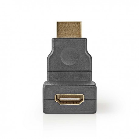 Adaptateur HDMI™  - 7