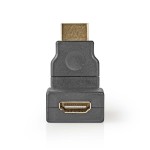 Adaptateur HDMI™  - 7