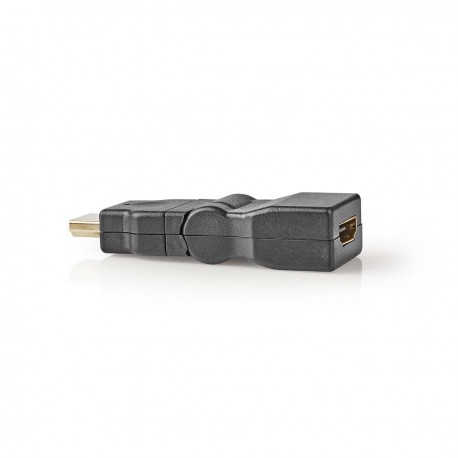 Adaptateur HDMI™  - 8