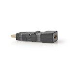 Adaptateur HDMI™  - 8