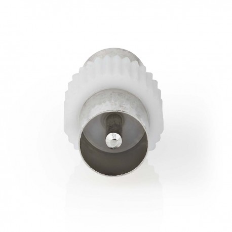 Adaptateur Satellite et Antenne  - 2