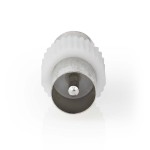 Adaptateur Satellite et Antenne  - 2