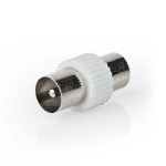 Adaptateur Satellite et Antenne  - 4