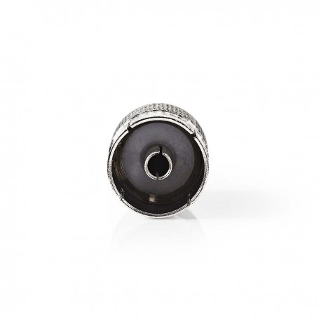 Adaptateur Satellite et Antenne  - 2