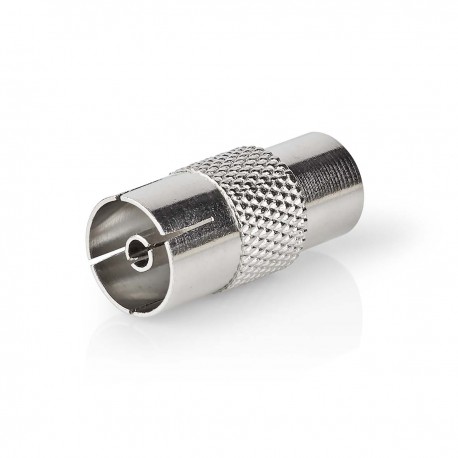 Adaptateur Satellite et Antenne  - 5