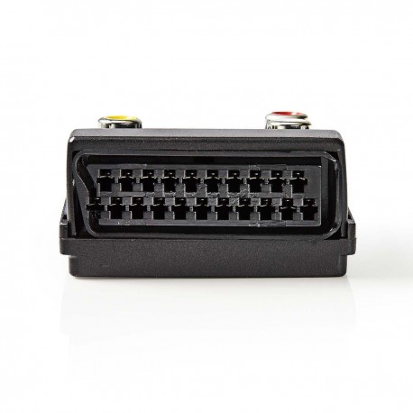 Adaptateur Péritel  - 2