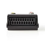 Adaptateur Péritel  - 2