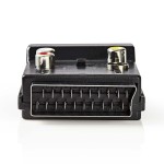 Adaptateur Péritel  - 3