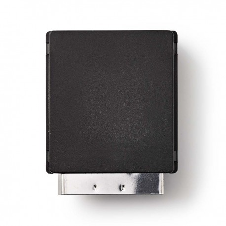 Adaptateur Péritel  - 6