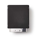 Adaptateur Péritel  - 6