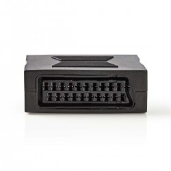 Adaptateur Péritel  - 1