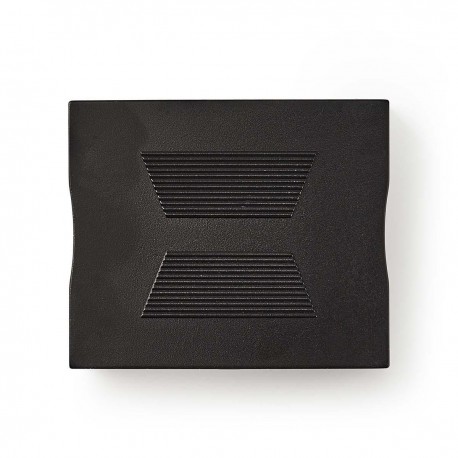 Adaptateur Péritel  - 2