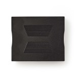 Adaptateur Péritel  - 2