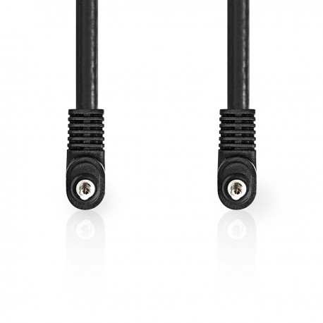 Câble vidéo audio  - 2