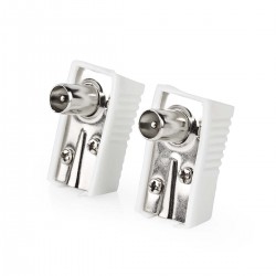 Conencteur IEC ( Coax)  - 1