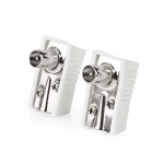 Conencteur IEC ( Coax)  - 1