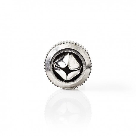 Conencteur IEC ( Coax)  - 3