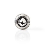 Conencteur IEC ( Coax)  - 3